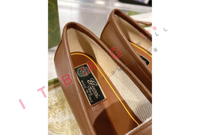 ���� Ȧ���� ���� 1953  ����  YIBU1851-2