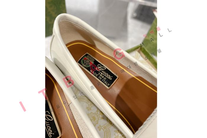 ���� Ȧ���� ���� 1953  ����  YIBU1851-3