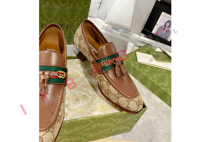 ���� �� ���ͷ�ŷ G ���� ����  YIBU1852