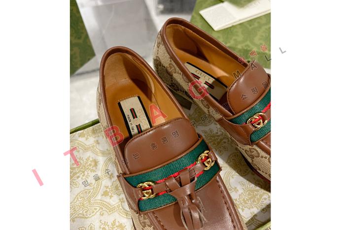 ���� �� ���ͷ�ŷ G ���� ����  YIBU1852