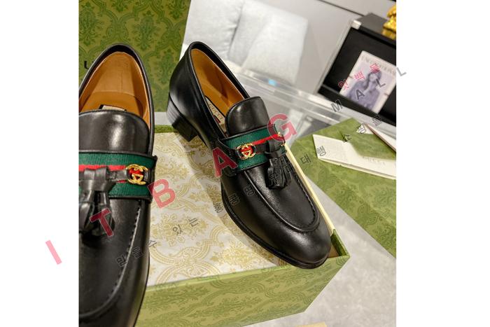 ���� �� ���ͷ�ŷ G ���� ����  YIBU1852-1