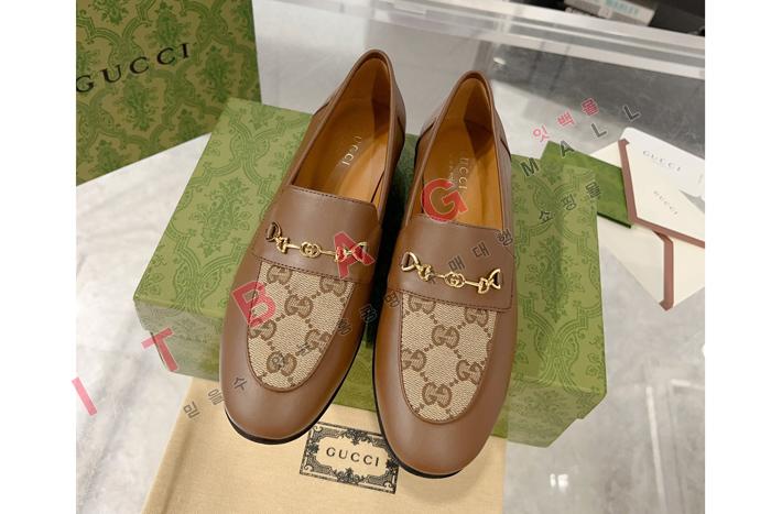���� Ȧ����  ���ͷ�ŷ G ���� ����  YIBU1853