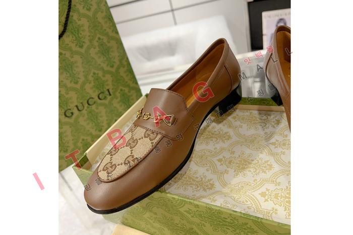 ���� Ȧ����  ���ͷ�ŷ G ���� ����  YIBU1853