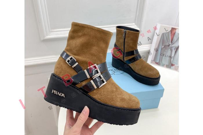 ����� ���� ���� YIBU1855     7CM