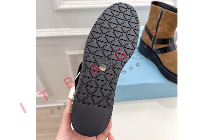 ����� ���� ���� YIBU1855     7CM
