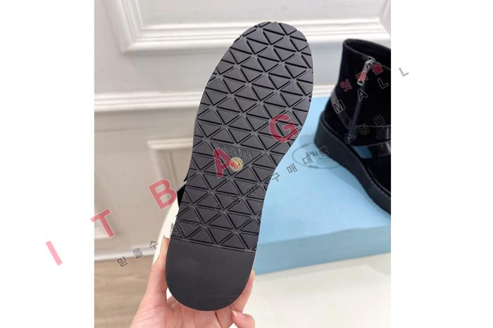 ����� ���� ���� YIBU1855-1      7CM