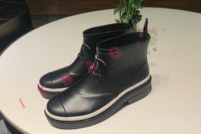 ����  ���� ��ȭ  YIBU1856