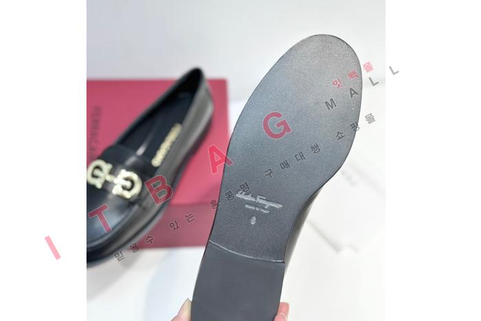 �䷹���� ��ġ�� ���� ����  YIBU1857