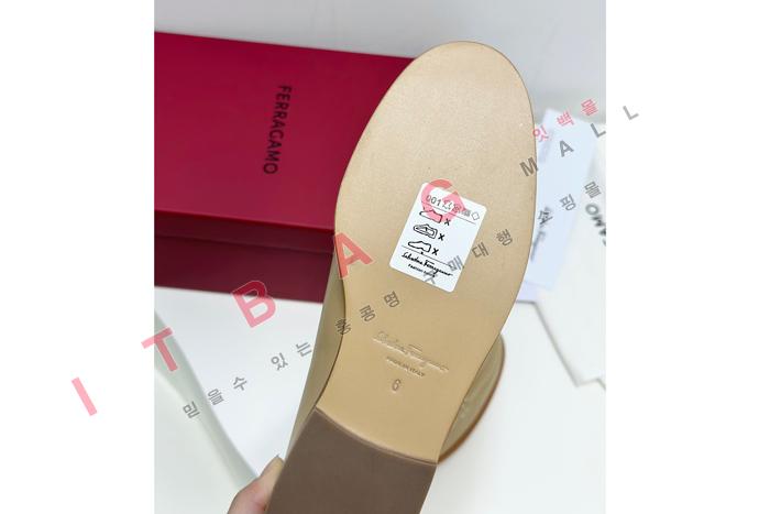 �䷹���� ��ġ�� ���� ����  YIBU1857-1