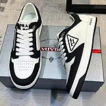 �����  ���� ����Ŀ�� LP0679-1