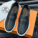 �����޽�  ���� ����  SP0689