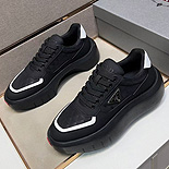 �����  ���� ����Ŀ�� MYB0675