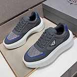 �����  ���� ����Ŀ�� MYB0675-1