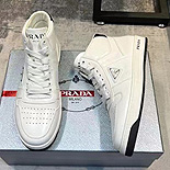 ����� ���� ����ž  LP0678 (2�÷�)
