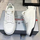 �����  ���� ����Ŀ�� LP0679