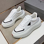 �����  ���� ����Ŀ�� MYB0675-2