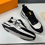 ���̺���  ���� ����Ŀ�� LP0681