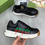 ����  ���� ����Ŀ��  MYB0671 (2�÷�)