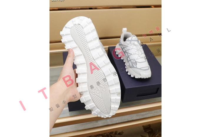 ���  ���� ����Ŀ��  MYB0670