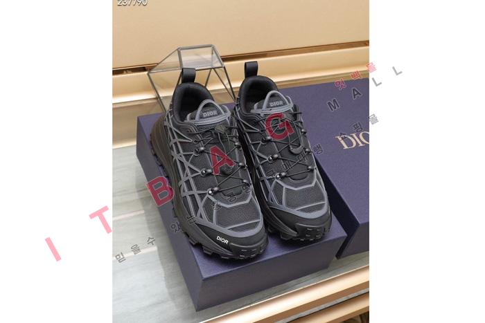 ���  ���� ����Ŀ�� MYB0670-1