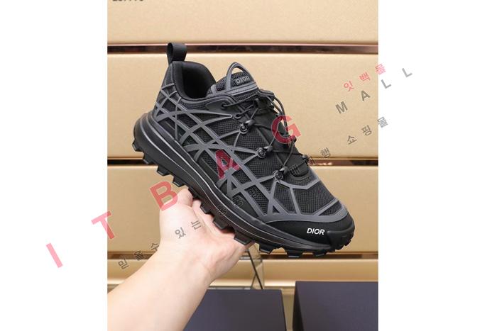 ���  ���� ����Ŀ�� MYB0670-1