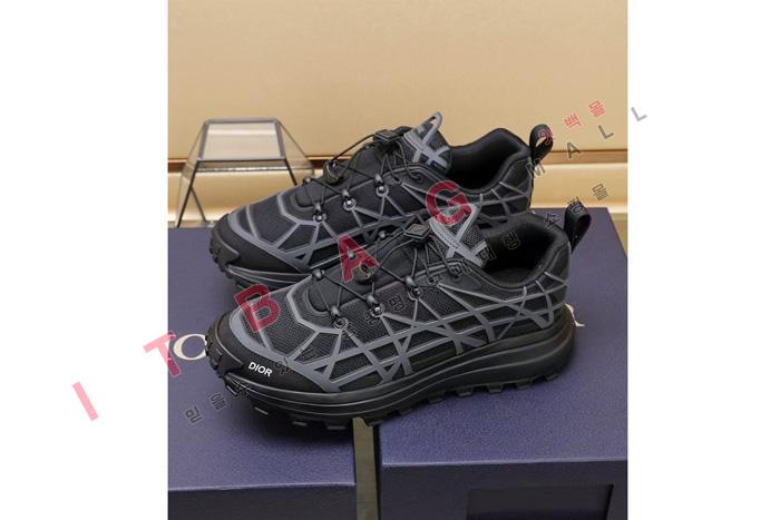 ���  ���� ����Ŀ�� MYB0670-1