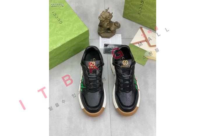 ����  ���� ����Ŀ��  MYB0671 (2�÷�)