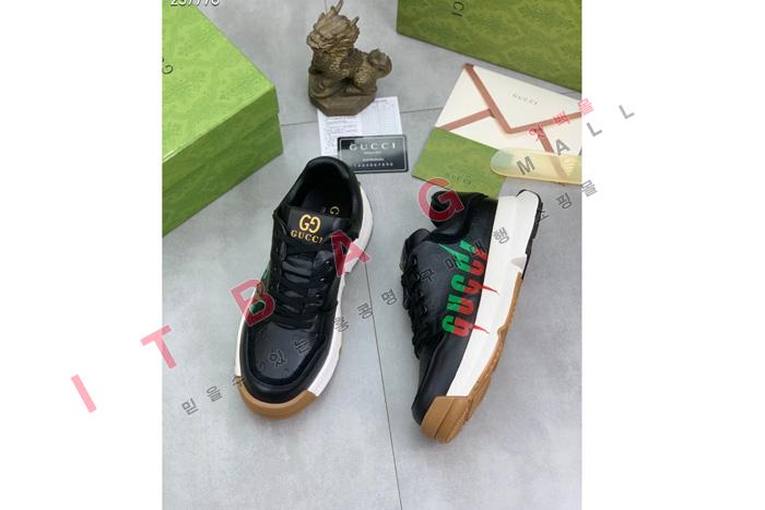 ����  ���� ����Ŀ��  MYB0671 (2�÷�)