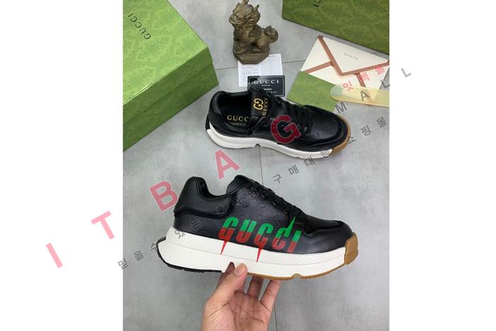 ����  ���� ����Ŀ��  MYB0671 (2�÷�)