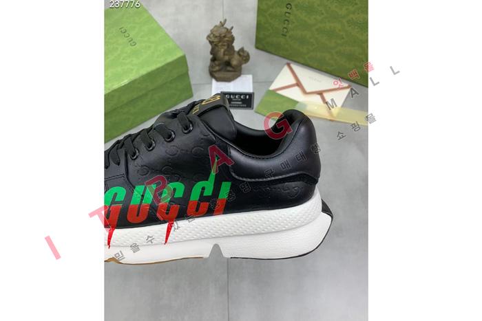 ����  ���� ����Ŀ��  MYB0671 (2�÷�)
