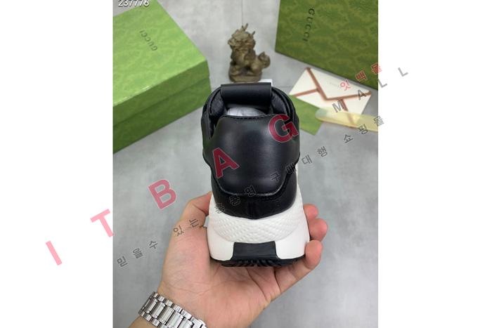 ����  ���� ����Ŀ��  MYB0671 (2�÷�)
