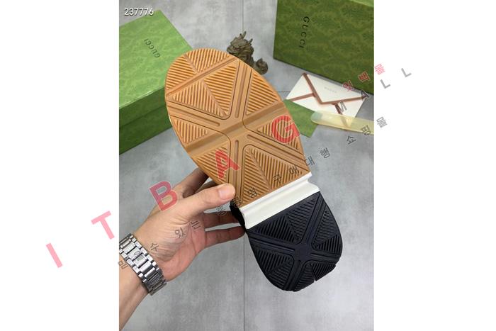 ����  ���� ����Ŀ��  MYB0671 (2�÷�)