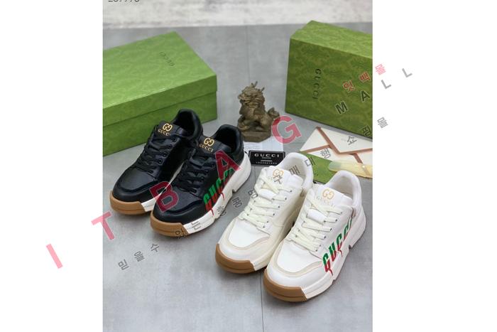 ����  ���� ����Ŀ��  MYB0671 (2�÷�)