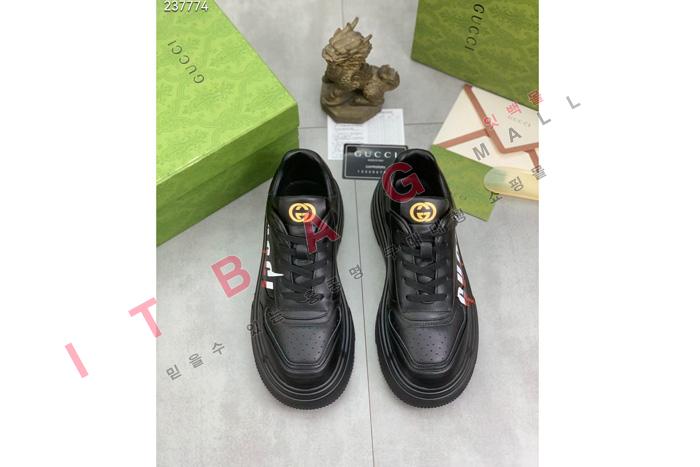 ����  ���� ����Ŀ�� MYB0672 (2�÷�)