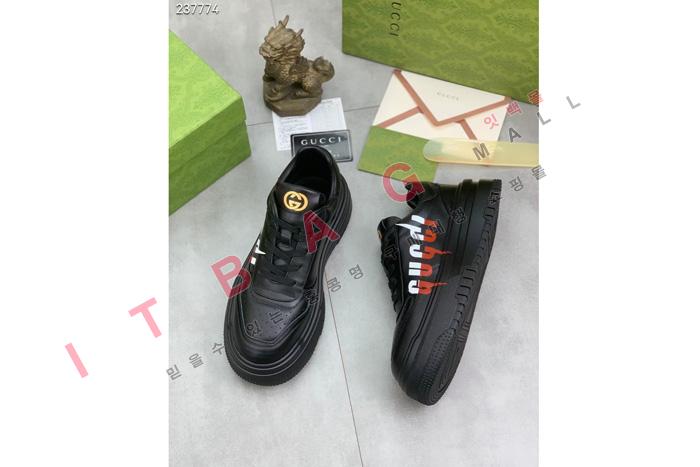 ����  ���� ����Ŀ�� MYB0672 (2�÷�)