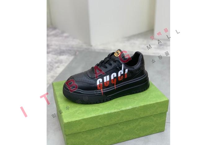 ����  ���� ����Ŀ�� MYB0672 (2�÷�)