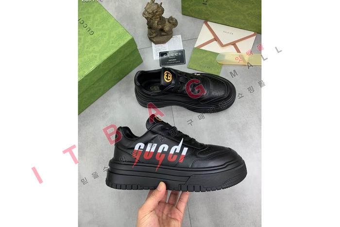 ����  ���� ����Ŀ�� MYB0672 (2�÷�)
