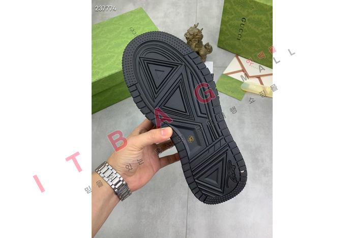 ����  ���� ����Ŀ�� MYB0672 (2�÷�)