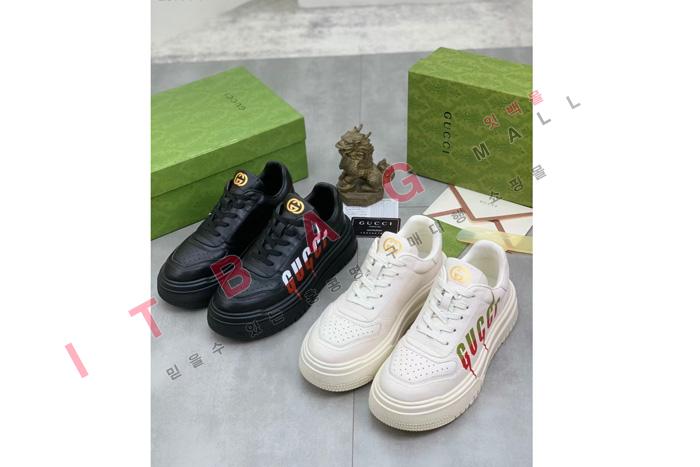 ����  ���� ����Ŀ�� MYB0672 (2�÷�)