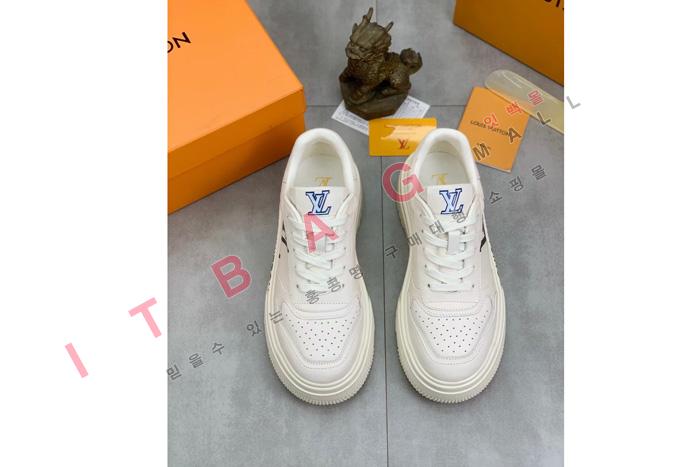 ���̺���  ���� ����Ŀ�� MYB0674 (2�÷�)
