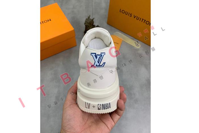 ���̺���  ���� ����Ŀ�� MYB0674 (2�÷�)