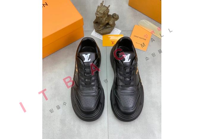 ���̺���  ���� ����Ŀ�� MYB0674 (2�÷�)