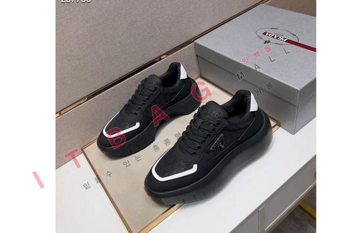 �����  ���� ����Ŀ�� MYB0675