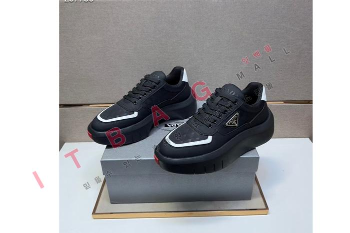 �����  ���� ����Ŀ�� MYB0675