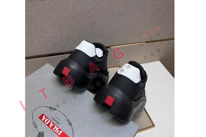 �����  ���� ����Ŀ�� MYB0675
