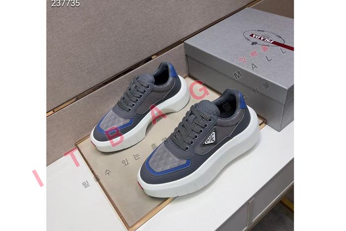 �����  ���� ����Ŀ�� MYB0675-1