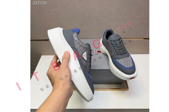 �����  ���� ����Ŀ�� MYB0675-1