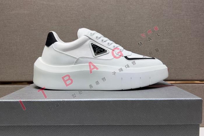 �����  ���� ����Ŀ�� MYB0675-2