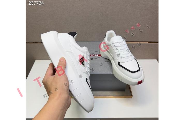 �����  ���� ����Ŀ�� MYB0675-2