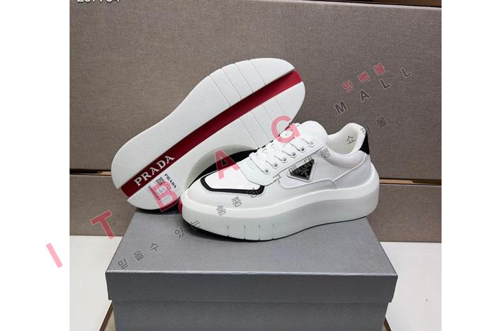 �����  ���� ����Ŀ�� MYB0675-2